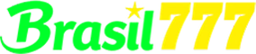 Brasil777 Casino Logo