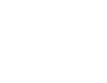 Buran Casino Logo