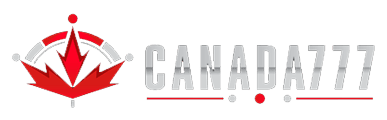Canada777 Casino Logo