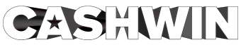 CashWin Casino Logo