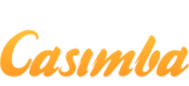 Casimba Casino Logo