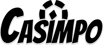 Casimpo Casino Logo