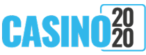 Casino 2020 Logo