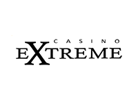 Casino Extreme