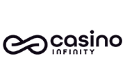Casino Infinity Logo