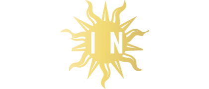 Casinoly Casino Logo