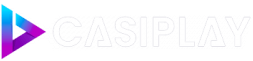 Casiplay Casino Logo