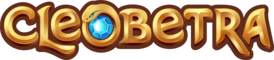 Cleobetra Casino Logo