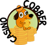 Cobber Casino Logo