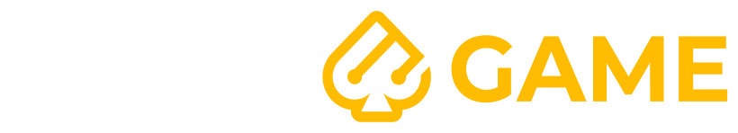 Coins Game Casino Logo