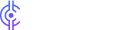 Coinslotty Casino Logo