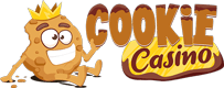 Cookie Casino Logo