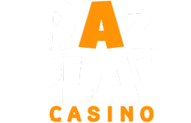 Craze Play Casino Logo