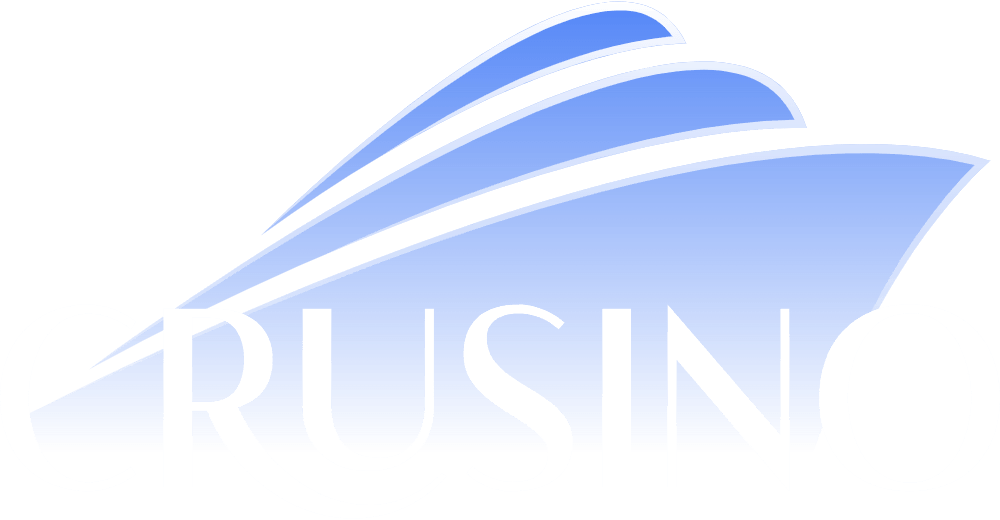 Crusino Casino Logo
