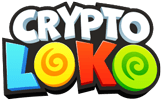 Crypto Loko Casino