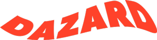 Dazard Casino Logo