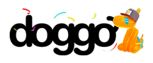 Doggo Casino Logo