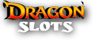 DragonSlots Casino Logo