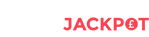 Dream Jackpot Casino Logo