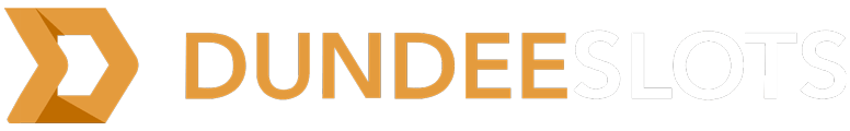Dundeeslots Casino Logo