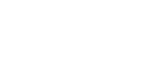 Dux Casino Logo