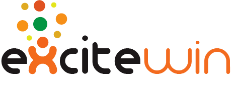 ExciteWin Casino Logo