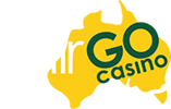 Fair Go Casino Logo