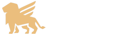 FairSpin Casino Logo