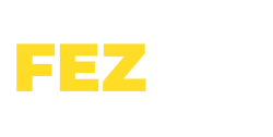 Fezbet Casino Logo