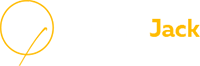 Fortune Jack Casino Logo