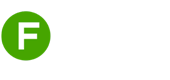 Fresh Casino Logo