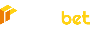 FreshBet Casino Logo