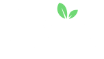 Fruity Casa Casino Logo