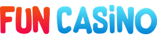Fun Casino Logo