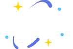Galaxyno Casino Logo