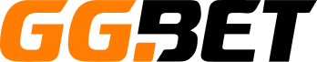 GGBet Casino Logo