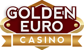 Golden Euro Casino Logo