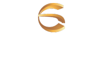 GoldenBet Casino Logo