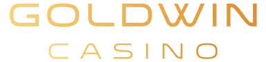 Goldwin Casino Logo