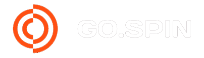 GoSpin Casino Logo