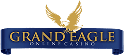 Grand Eagle Casino