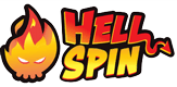 Hell Spin Casino Logo