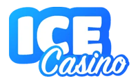 Ice Casino Logo