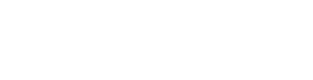 IceBet Casino Logo