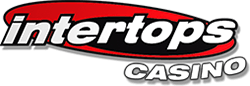 Intertops Casino Logo