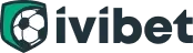 IviBet Casino Logo