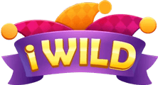 iWild Casino Logo