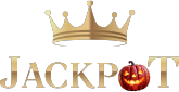 Jackpot Casino Logo