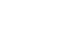 Jet Casino Logo