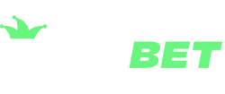 Jokabet Casino Logo